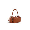 Sac Desigual marron